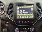 2023 Jeep Cherokee 4WD SUV for sale #PD114672 - photo 22