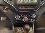 2023 Jeep Cherokee 4WD SUV for sale #PD114672 - photo 23
