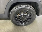 2023 Jeep Cherokee 4WD SUV for sale #PD114672 - photo 25