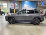 2023 Jeep Cherokee 4WD SUV for sale #PD114672 - photo 3