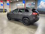 2023 Jeep Cherokee 4WD SUV for sale #PD114672 - photo 2
