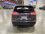 2023 Jeep Cherokee 4WD SUV for sale #PD114672 - photo 4