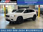 2023 Jeep Cherokee 4WD SUV for sale #PD115272 - photo 1