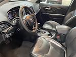 2023 Jeep Cherokee 4WD SUV for sale #PD115272 - photo 9