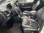 2023 Jeep Cherokee 4WD SUV for sale #PD115272 - photo 11
