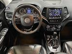 2023 Jeep Cherokee 4WD SUV for sale #PD115272 - photo 12