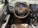 2023 Jeep Cherokee 4WD SUV for sale #PD115272 - photo 13