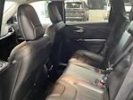 2023 Jeep Cherokee 4WD SUV for sale #PD115272 - photo 14