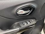 2023 Jeep Cherokee 4WD SUV for sale #PD115272 - photo 16