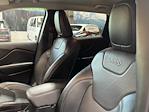 2023 Jeep Cherokee 4WD SUV for sale #PD115272 - photo 18