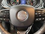 2023 Jeep Cherokee 4WD SUV for sale #PD115272 - photo 19