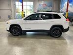 2023 Jeep Cherokee 4WD SUV for sale #PD115272 - photo 3