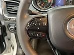 2023 Jeep Cherokee 4WD SUV for sale #PD115272 - photo 20