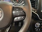 2023 Jeep Cherokee 4WD SUV for sale #PD115272 - photo 21