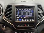 2023 Jeep Cherokee 4WD SUV for sale #PD115272 - photo 22