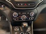 2023 Jeep Cherokee 4WD SUV for sale #PD115272 - photo 23