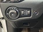 2023 Jeep Cherokee 4WD SUV for sale #PD115272 - photo 24