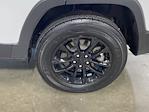 2023 Jeep Cherokee 4WD SUV for sale #PD115272 - photo 25