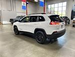 2023 Jeep Cherokee 4WD SUV for sale #PD115272 - photo 2