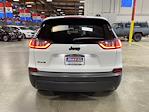 2023 Jeep Cherokee 4WD SUV for sale #PD115272 - photo 6
