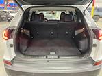 2023 Jeep Cherokee 4WD SUV for sale #PD115272 - photo 8