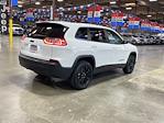 2023 Jeep Cherokee 4WD SUV for sale #PD115272 - photo 10