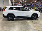 2023 Jeep Cherokee 4WD SUV for sale #PD115272 - photo 4
