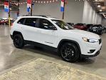 2023 Jeep Cherokee 4WD SUV for sale #PD115272 - photo 5