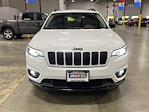 2023 Jeep Cherokee 4WD SUV for sale #PD115272 - photo 7