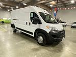 2023 Ram ProMaster 2500 High Roof FWD Empty Cargo Van for sale #PE577762 - photo 10