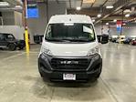 2023 Ram ProMaster 2500 High Roof FWD Empty Cargo Van for sale #PE577762 - photo 11