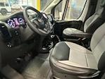 2023 Ram ProMaster 2500 High Roof FWD Empty Cargo Van for sale #PE577762 - photo 12