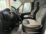 2023 Ram ProMaster 2500 High Roof FWD Empty Cargo Van for sale #PE577762 - photo 13