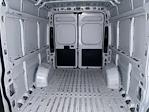 2023 Ram ProMaster 2500 High Roof FWD Empty Cargo Van for sale #PE577762 - photo 14