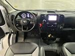 2023 Ram ProMaster 2500 High Roof FWD Empty Cargo Van for sale #PE577762 - photo 15