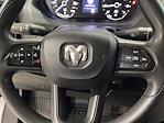 2023 Ram ProMaster 2500 High Roof FWD Empty Cargo Van for sale #PE577762 - photo 17