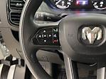 2023 Ram ProMaster 2500 High Roof FWD Empty Cargo Van for sale #PE577762 - photo 18