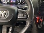 2023 Ram ProMaster 2500 High Roof FWD Empty Cargo Van for sale #PE577762 - photo 19