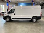 2023 Ram ProMaster 2500 High Roof FWD Empty Cargo Van for sale #PE577762 - photo 3