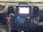 2023 Ram ProMaster 2500 High Roof FWD Empty Cargo Van for sale #PE577762 - photo 20