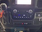 2023 Ram ProMaster 2500 High Roof FWD Empty Cargo Van for sale #PE577762 - photo 21