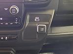 2023 Ram ProMaster 2500 High Roof FWD Empty Cargo Van for sale #PE577762 - photo 22