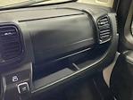 2023 Ram ProMaster 2500 High Roof FWD Empty Cargo Van for sale #PE577762 - photo 23