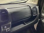 2023 Ram ProMaster 2500 High Roof FWD Empty Cargo Van for sale #PE577762 - photo 24