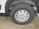 2023 Ram ProMaster 2500 High Roof FWD Empty Cargo Van for sale #PE577762 - photo 25