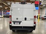 2023 Ram ProMaster 2500 High Roof FWD Empty Cargo Van for sale #PE577762 - photo 4