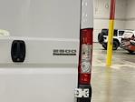 2023 Ram ProMaster 2500 High Roof FWD Empty Cargo Van for sale #PE577762 - photo 5