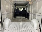 2023 Ram ProMaster 2500 High Roof FWD Empty Cargo Van for sale #PE577762 - photo 6