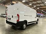 2023 Ram ProMaster 2500 High Roof FWD Empty Cargo Van for sale #PE577762 - photo 7
