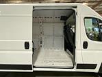 2023 Ram ProMaster 2500 High Roof FWD Empty Cargo Van for sale #PE577762 - photo 9